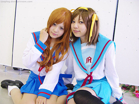 cosone080608_02b.jpg