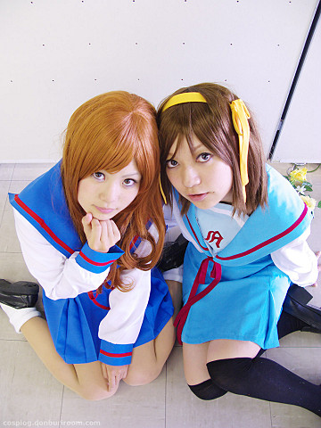 cosone080608_02c.jpg