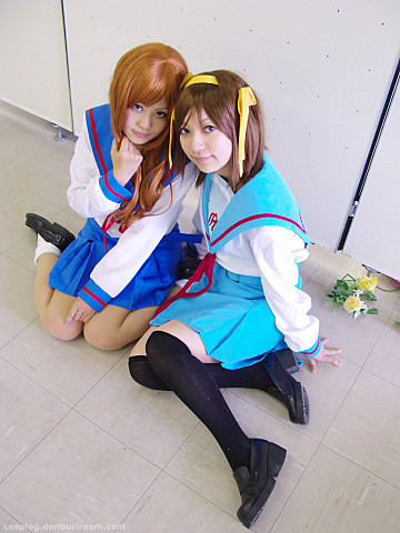 cosone080608_02d.jpg