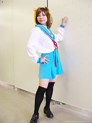 cosone080608_02f.jpg