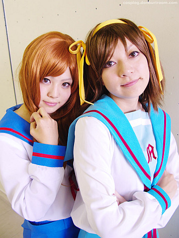 cosone080608_02q.jpg