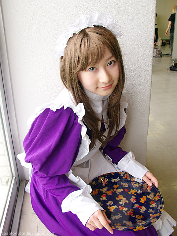 cosone080608_03b.jpg