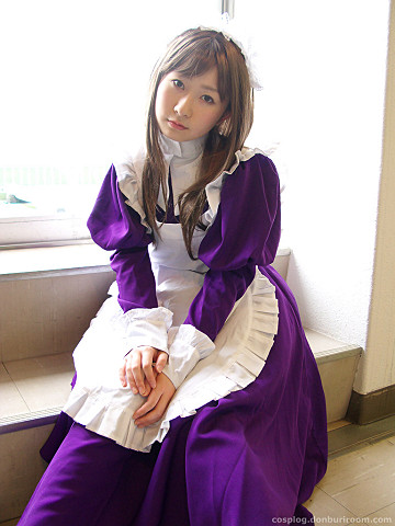 cosone080608_03e.jpg
