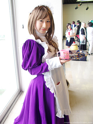 cosone080608_03h.jpg