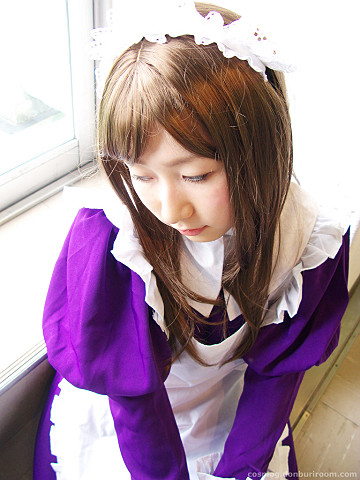 cosone080608_03q.jpg