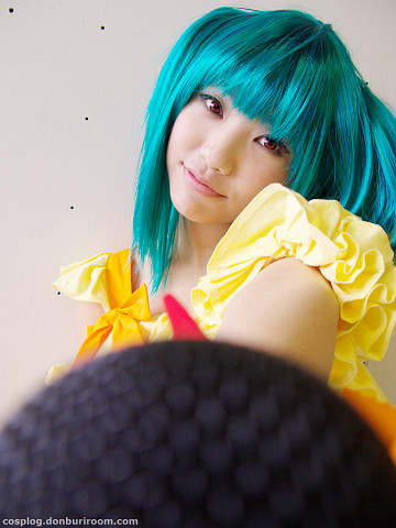 cosone080721_03g.jpg