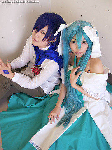 cosone090429_00a.jpg