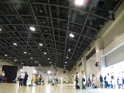 cosontime080928_r02.jpg