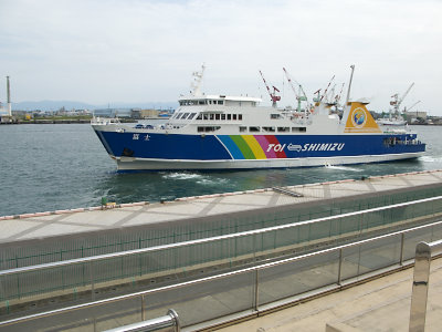 cosontime080928_r06.jpg