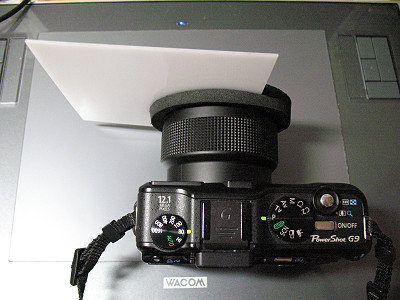 cosontime080928_r09.jpg