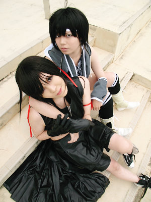 cosontime080928_r11.jpg