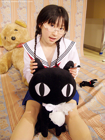 cosontime080629_01f.jpg