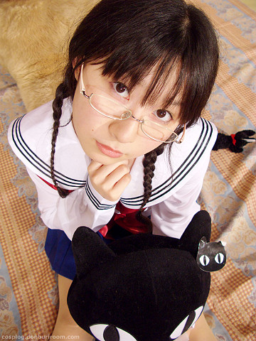 cosontime080629_01g.jpg