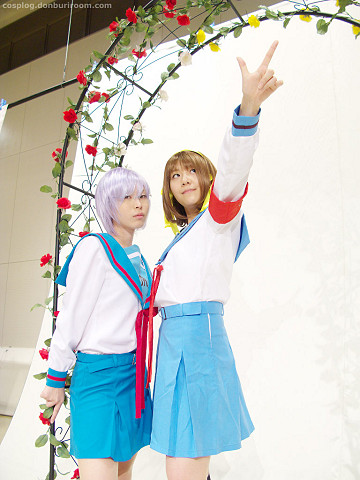 cosontime080629_02h.jpg