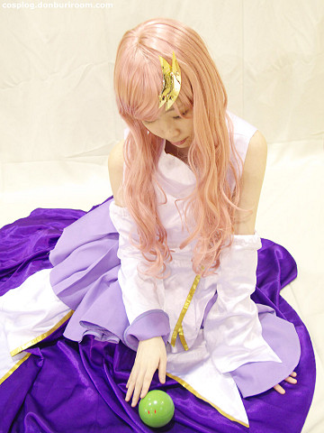 cosontime080629_03d.jpg