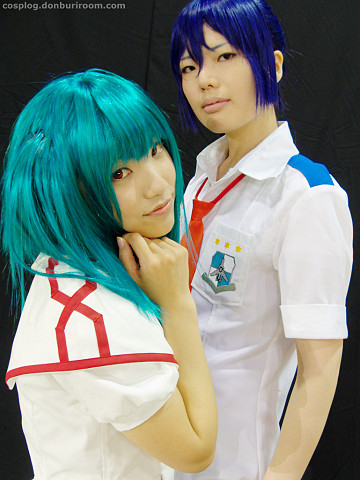 cosontime080629_04a.jpg
