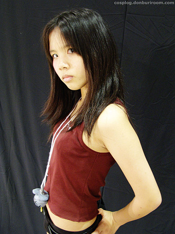 cosontime080629_06a.jpg