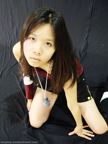 cosontime080629_06b.jpg