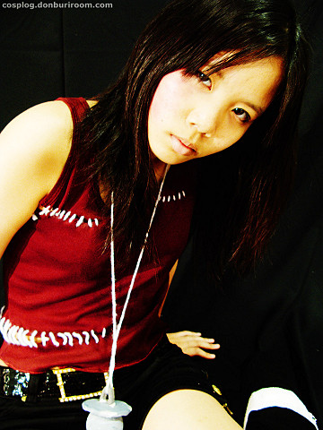 cosontime080629_06e.jpg