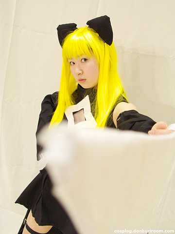 cosontime080629_07b.jpg