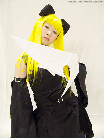 cosontime080629_07c.jpg