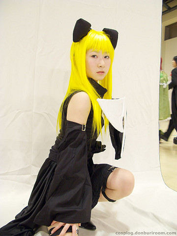 cosontime080629_07g.jpg