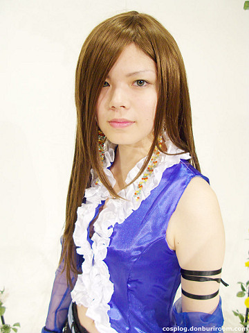 cosontime080629_09a.jpg