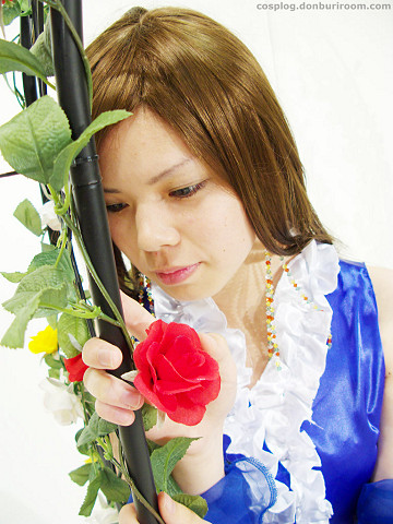 cosontime080629_09b.jpg