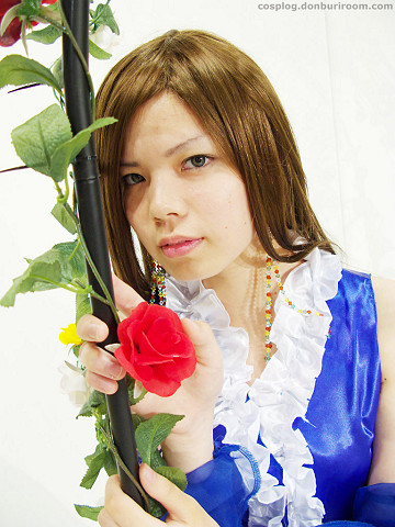 cosontime080629_09c.jpg