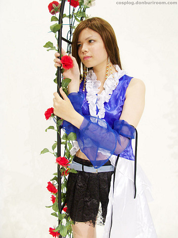 cosontime080629_09d.jpg