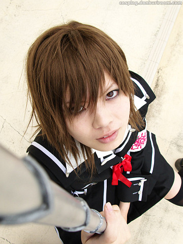 cosontime080629_00c.jpg