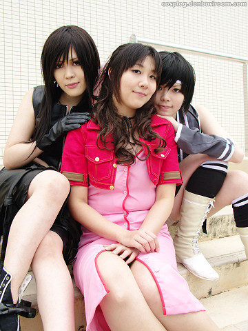 cosontime080629_00f.jpg