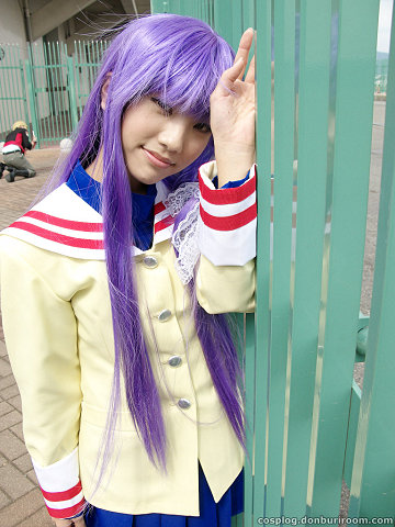 cosontime080928_01g.jpg