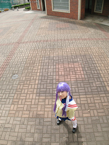 cosontime080928_01l.jpg