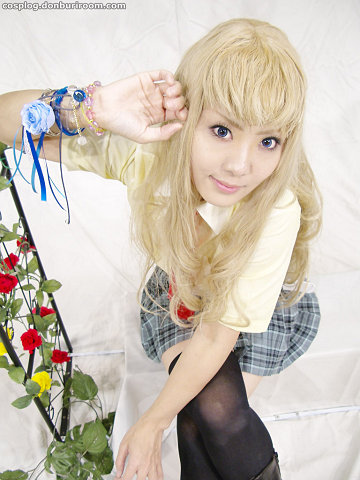 cosontime080928_06b.jpg