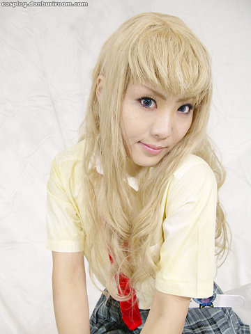 cosontime080928_06c.jpg
