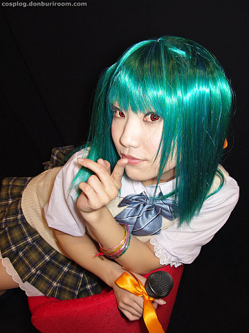 cosontime080928_07a.jpg