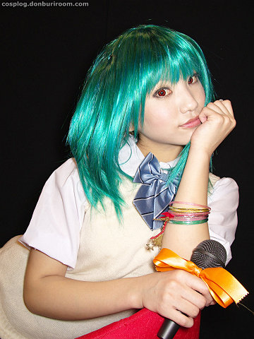 cosontime080928_07b.jpg