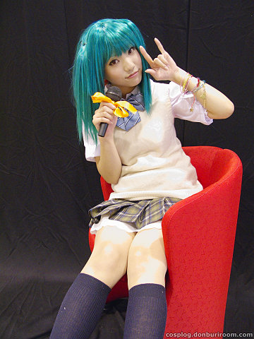cosontime080928_07h.jpg