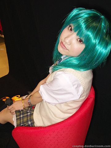 cosontime080928_07i.jpg
