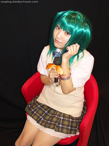 cosontime080928_07k.jpg