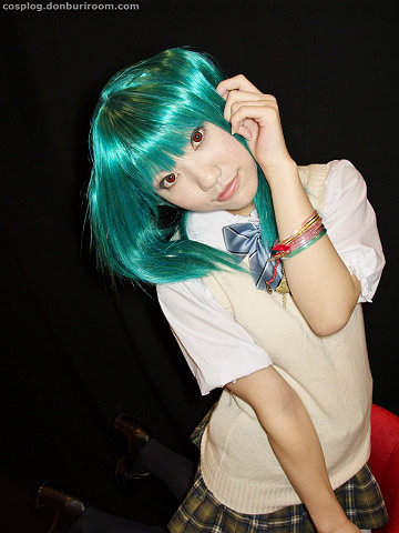 cosontime080928_07l.jpg