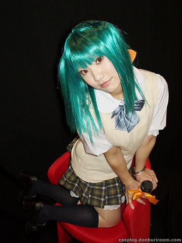 cosontime080928_07m.jpg