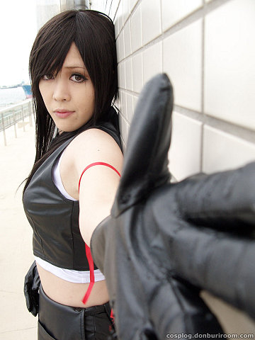 cosontime080928_09a.jpg