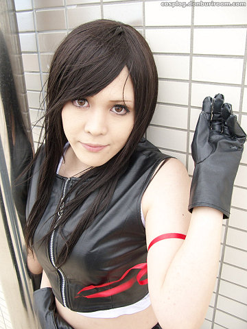 cosontime080928_09d.jpg