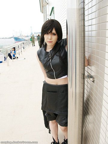 cosontime080928_09e.jpg