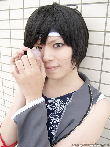 cosontime080928_10a.jpg