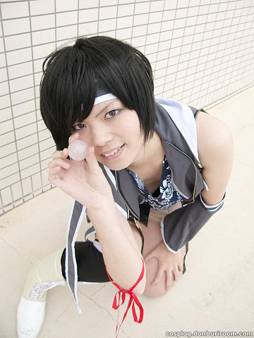 cosontime080928_10c.jpg