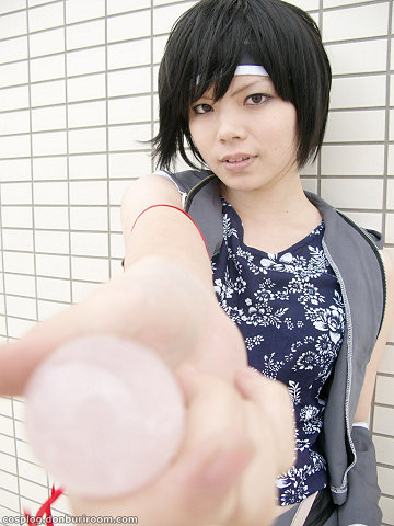 cosontime080928_10d.jpg