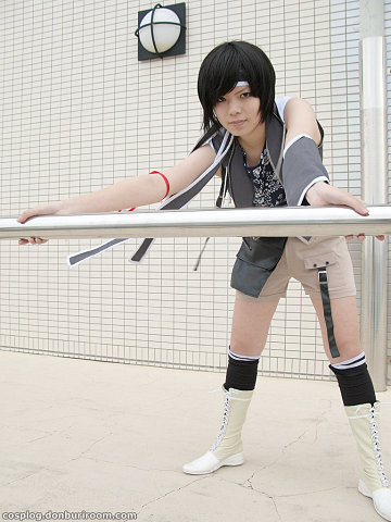 cosontime080928_10f.jpg